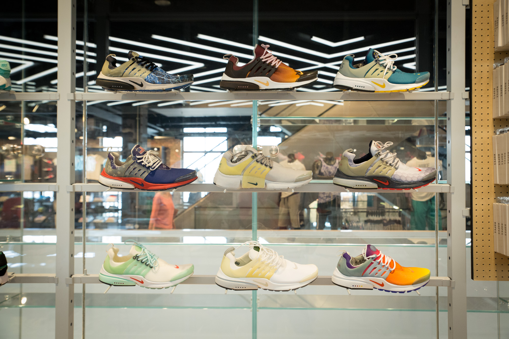 Nike_Presto_Instore_WEB-10