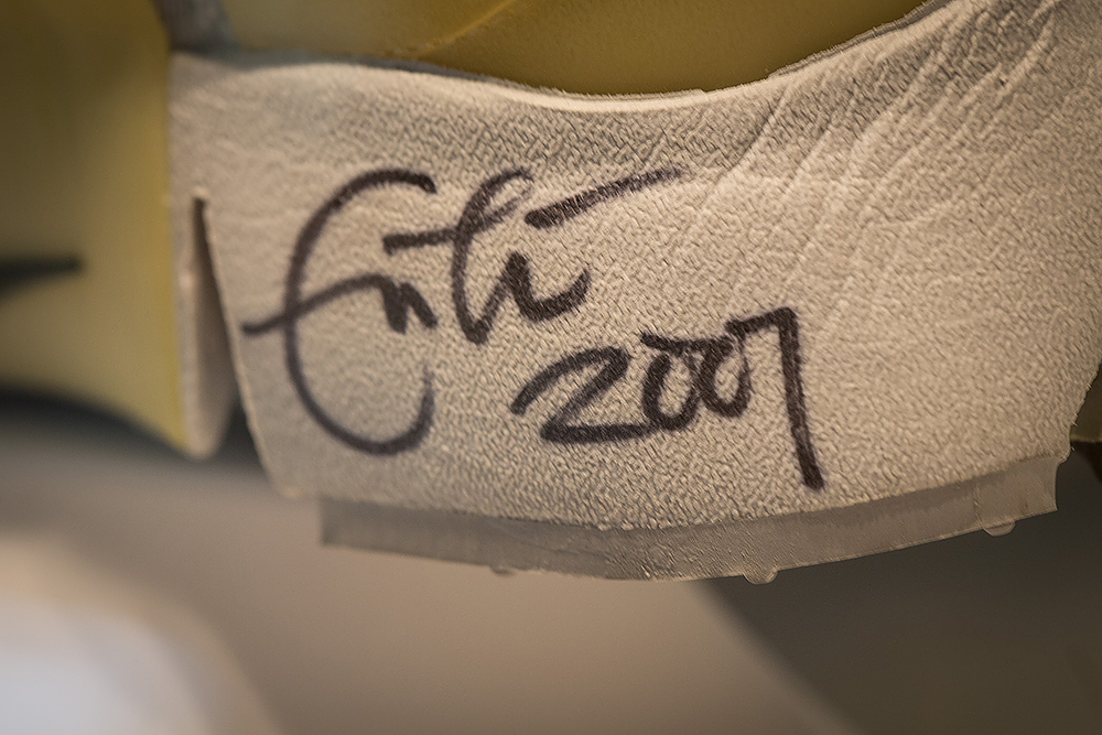 Nike_Presto_Instore_WEB-13