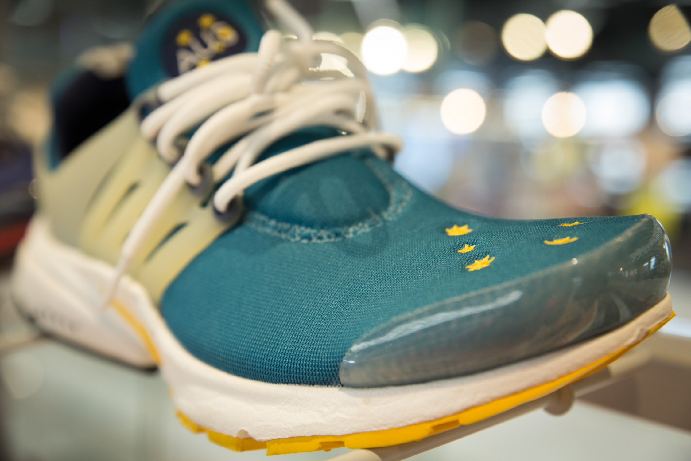 Nike_Presto_Instore_WEB-2