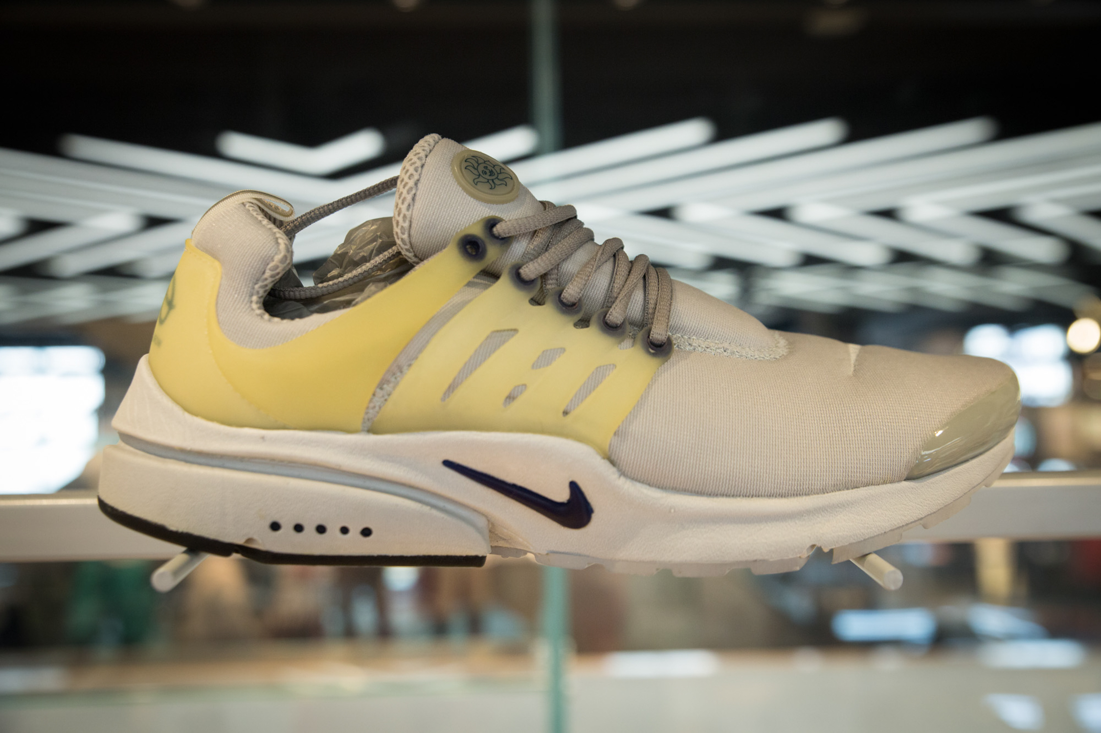 Nike_Presto_Products_WEB-10