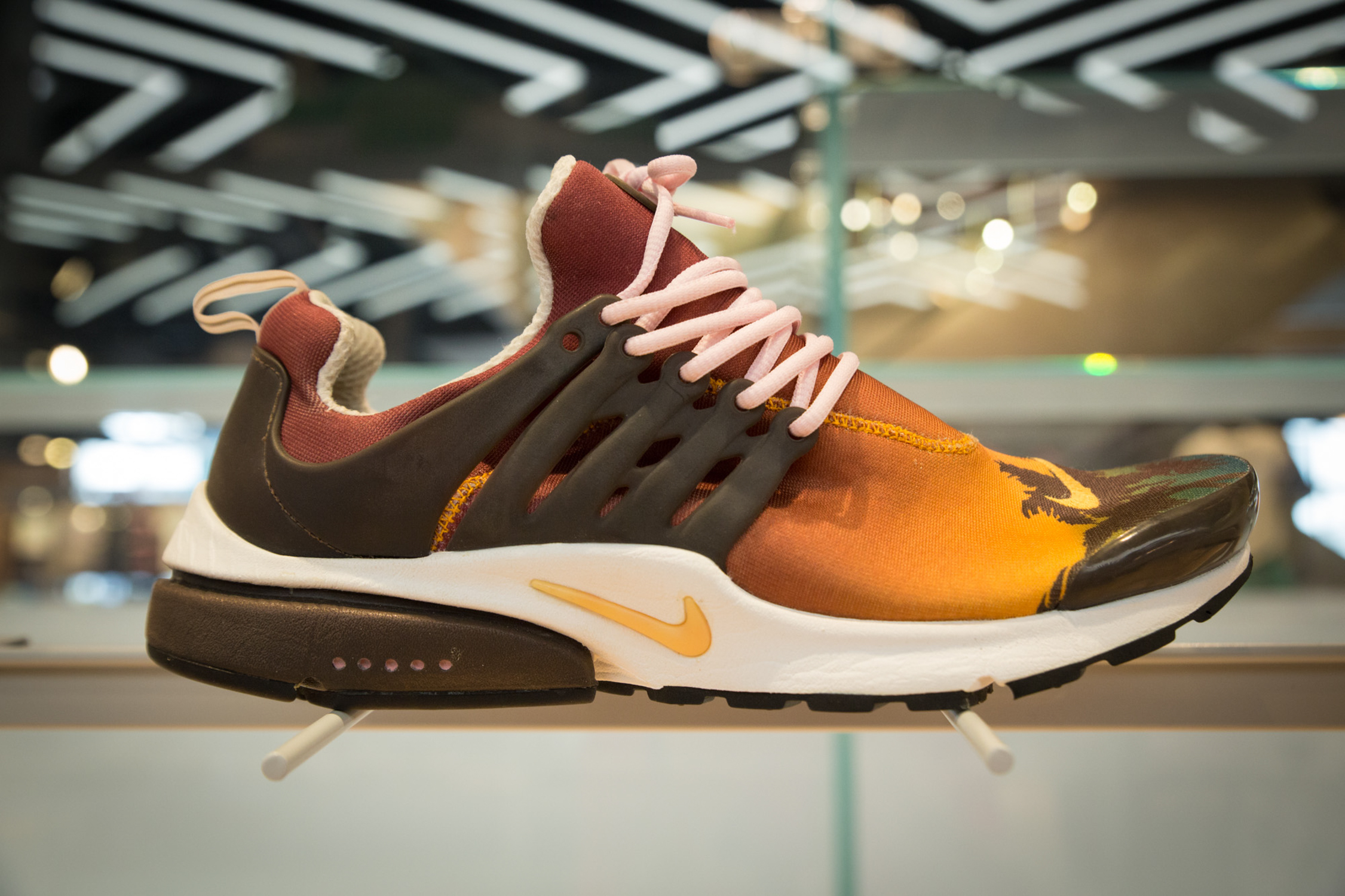 Nike_Presto_Products_WEB-2