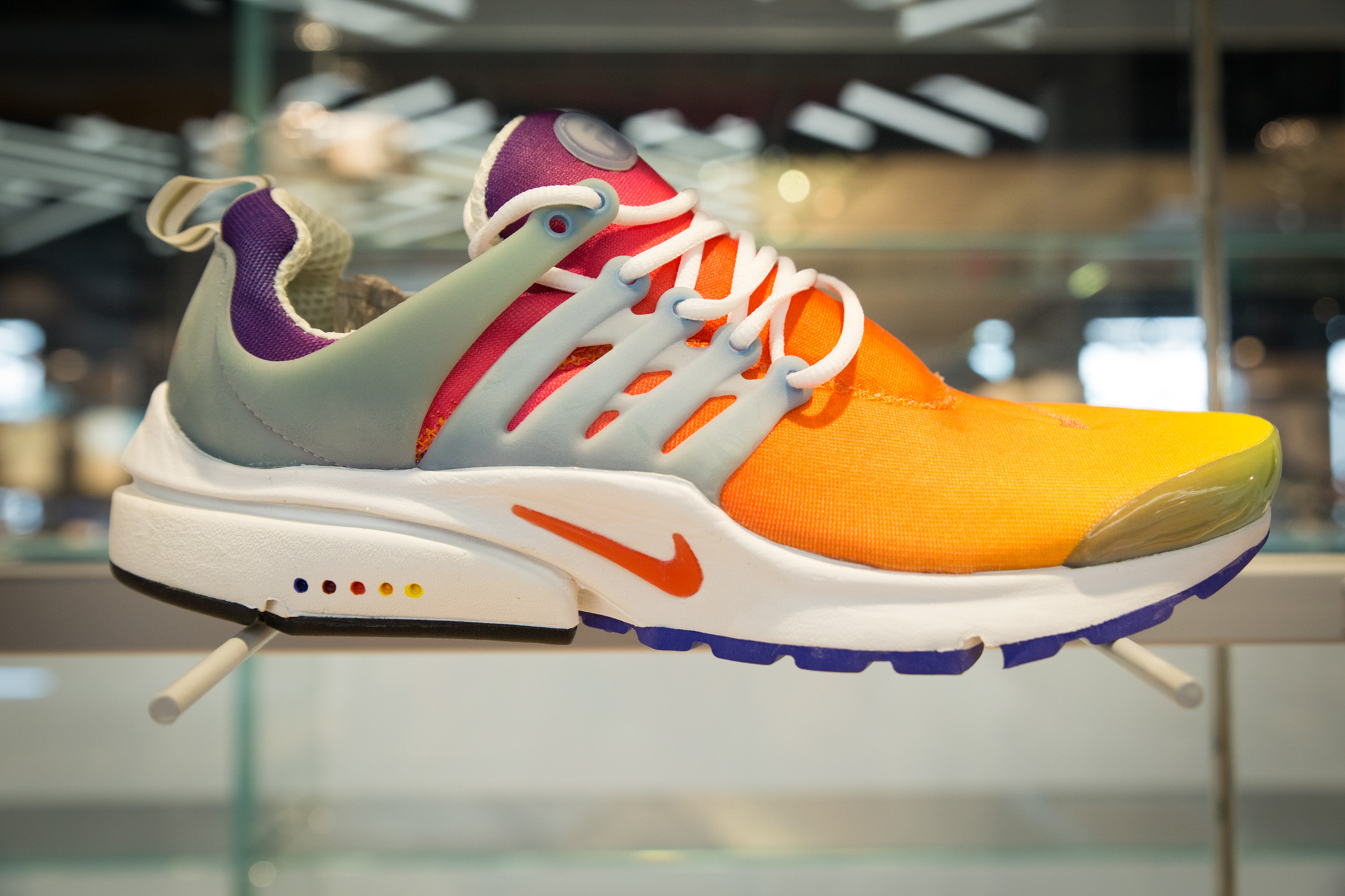 Nike_Presto_Products_WEB-5