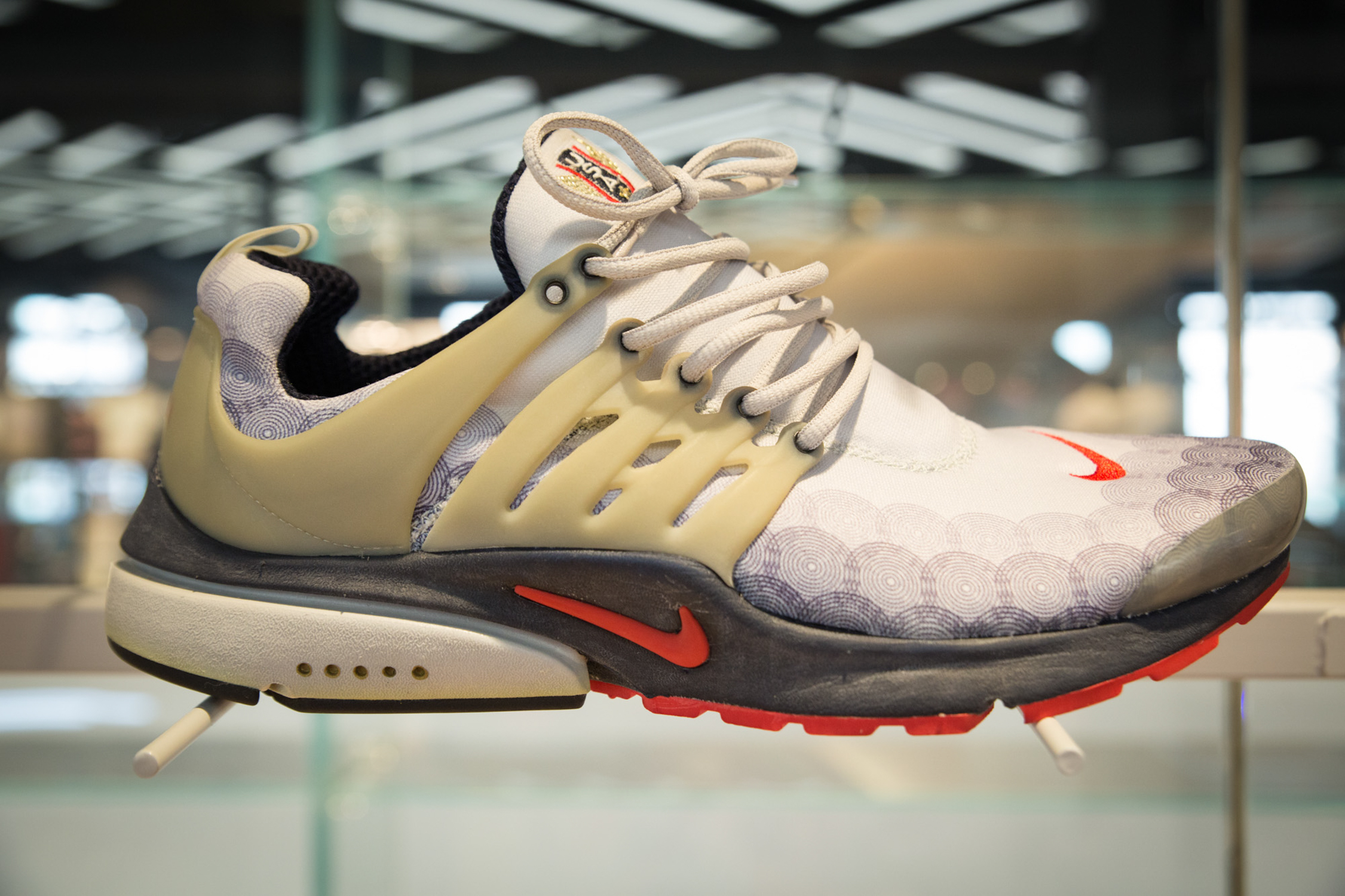 Nike_Presto_Products_WEB-6