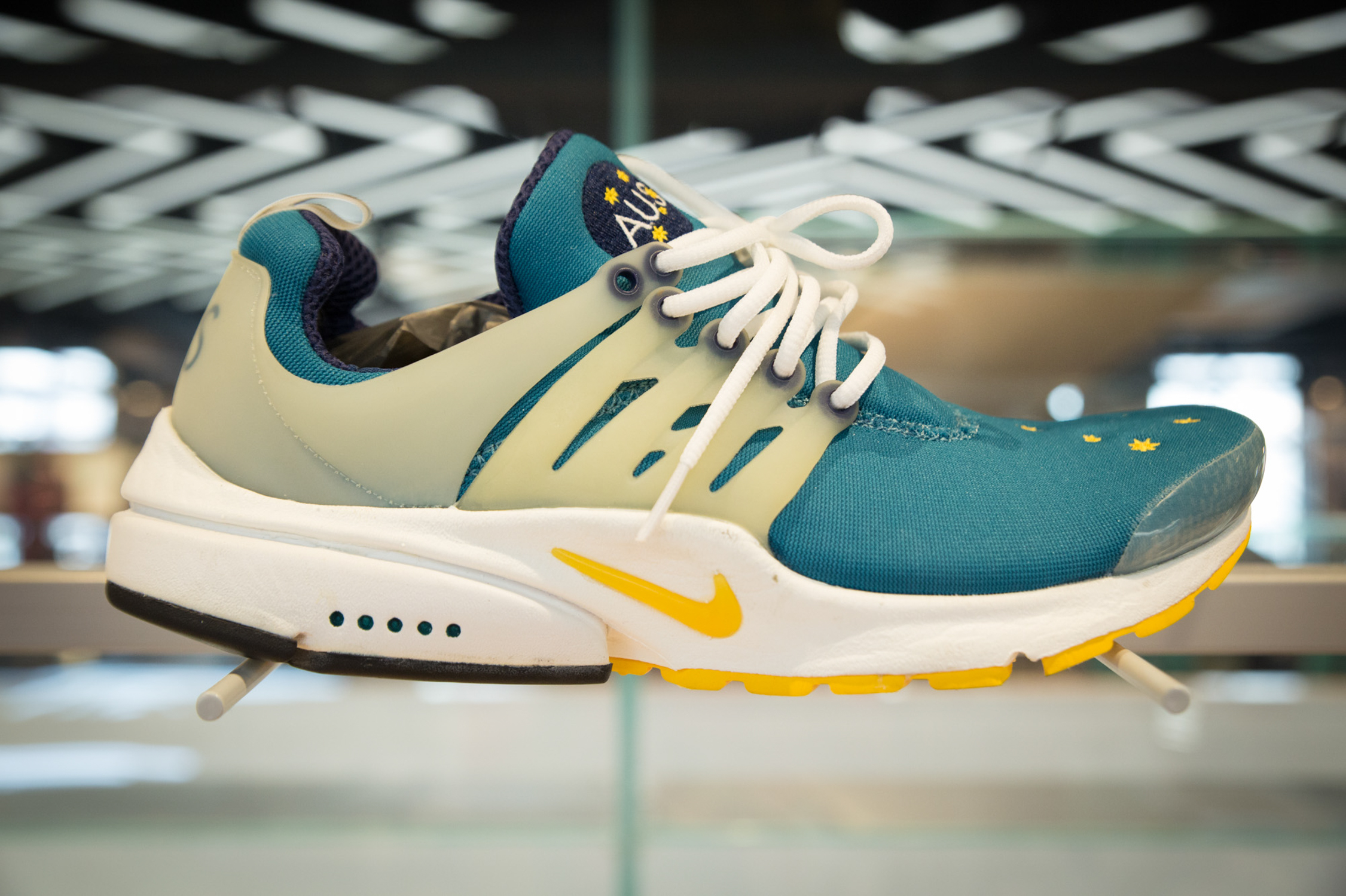 Nike_Presto_Products_WEB-7