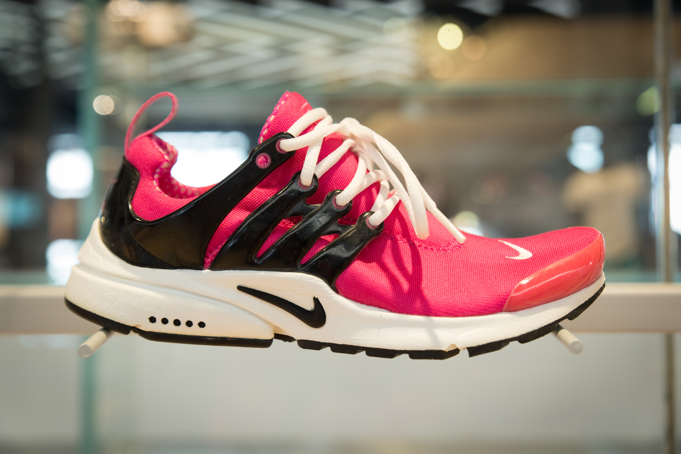 Nike_Presto_Products_WEB-9