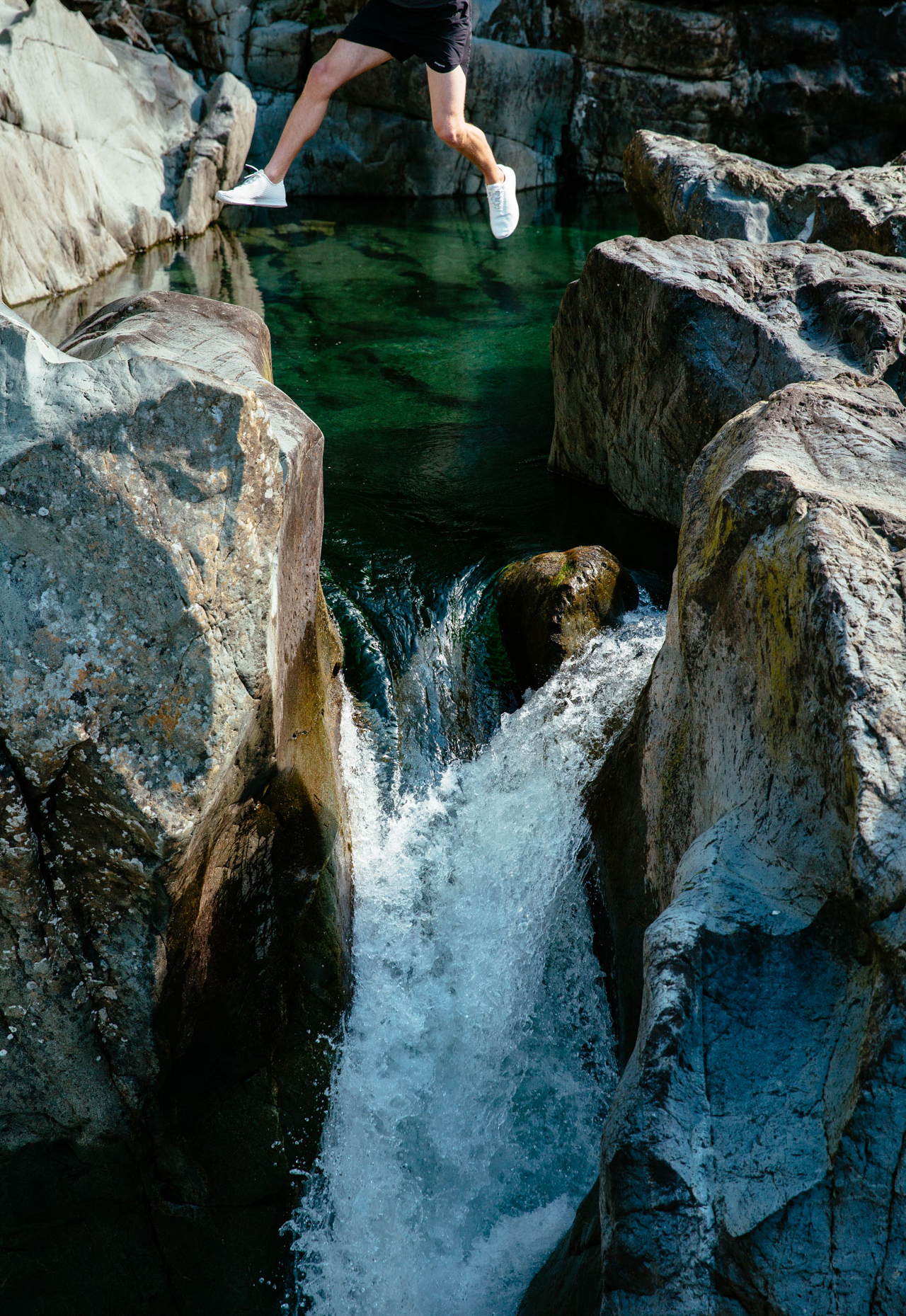 RNSM-SP15-Koreski-12_2