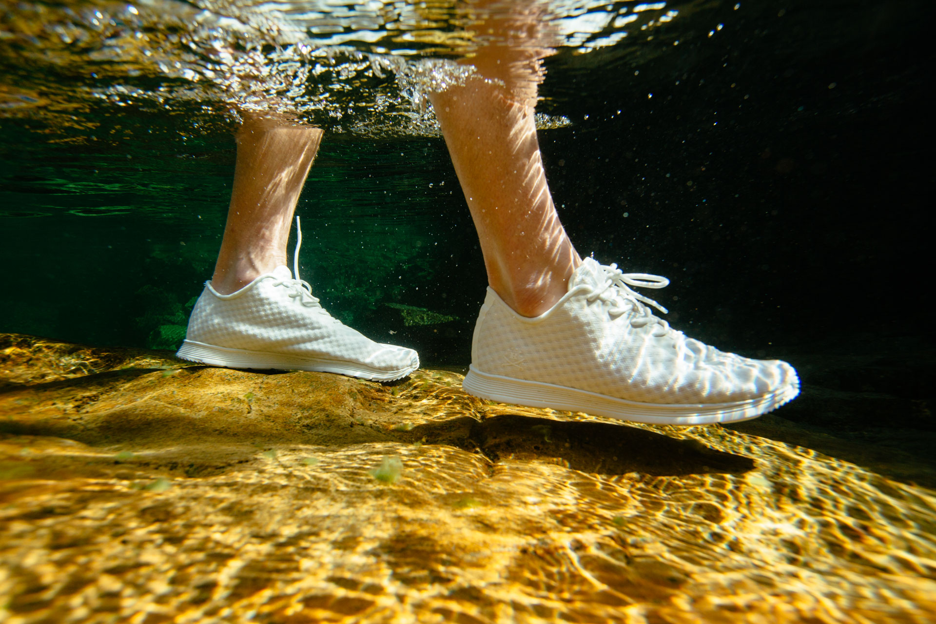 RNSM-SP15-Koreski-15