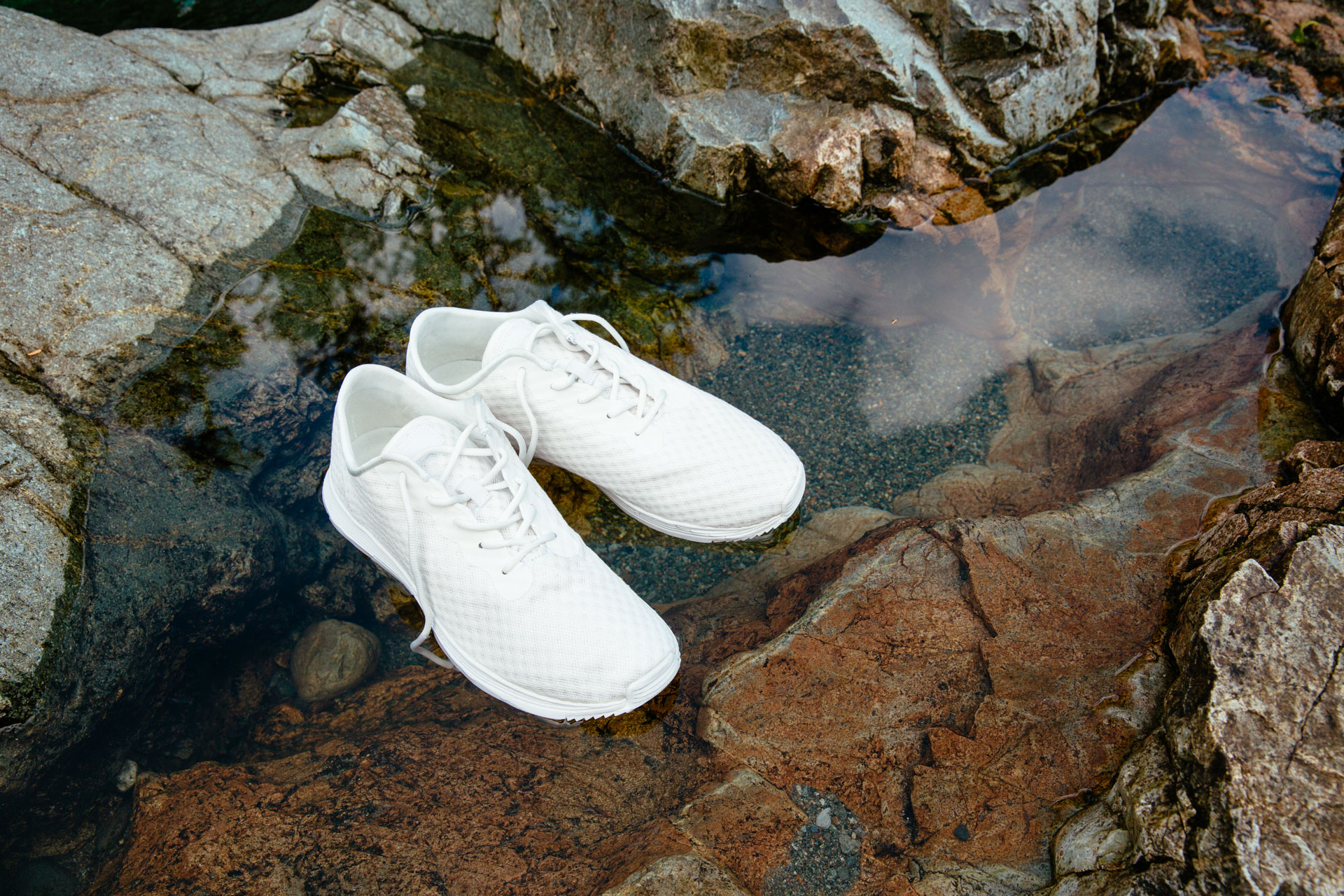 RNSM-SP15-Koreski-16