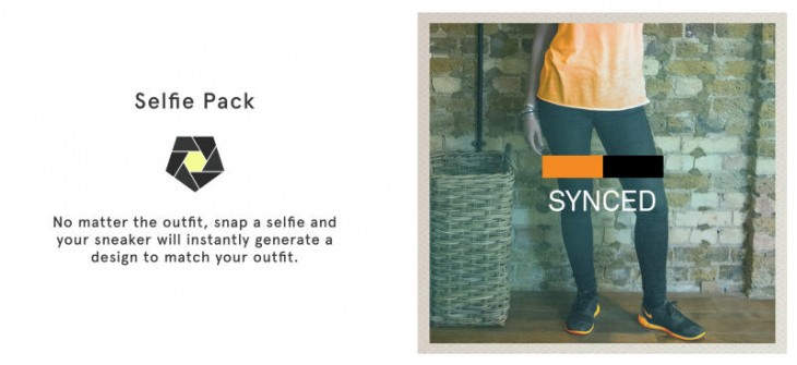 Screen Shot 2015-06-09 at 10.35.45 AM copy_npom64