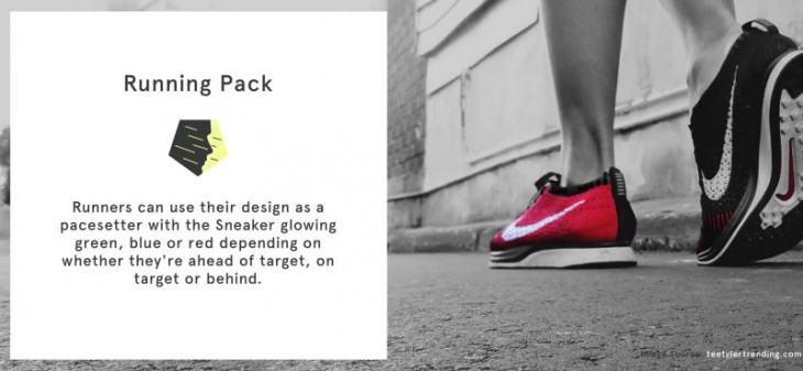 Screen Shot 2015-06-09 at 10.35.50 AM copy_npom6d