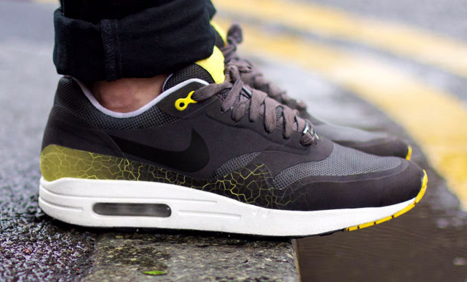 Screen_Shot_2015-06-09_at_10.17.25_AM_copy_audati