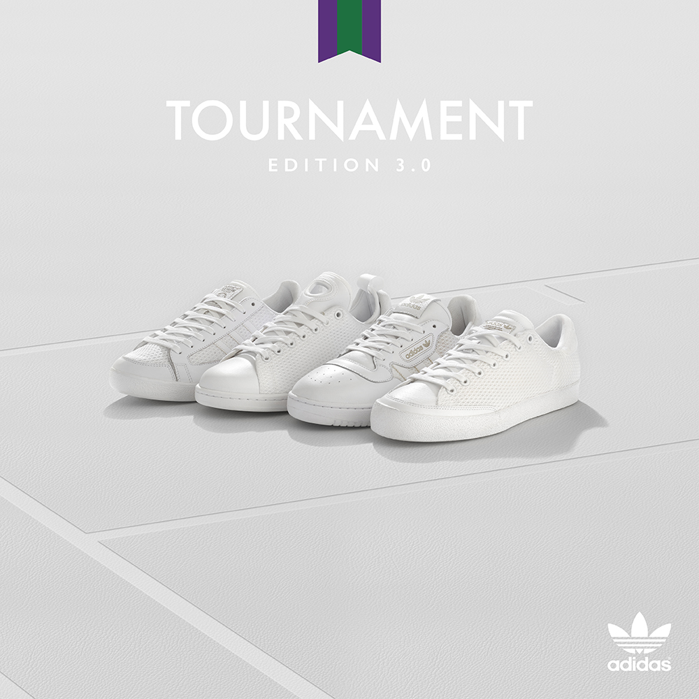 Tournament_3.0_INSTAGRAM_RGB_01