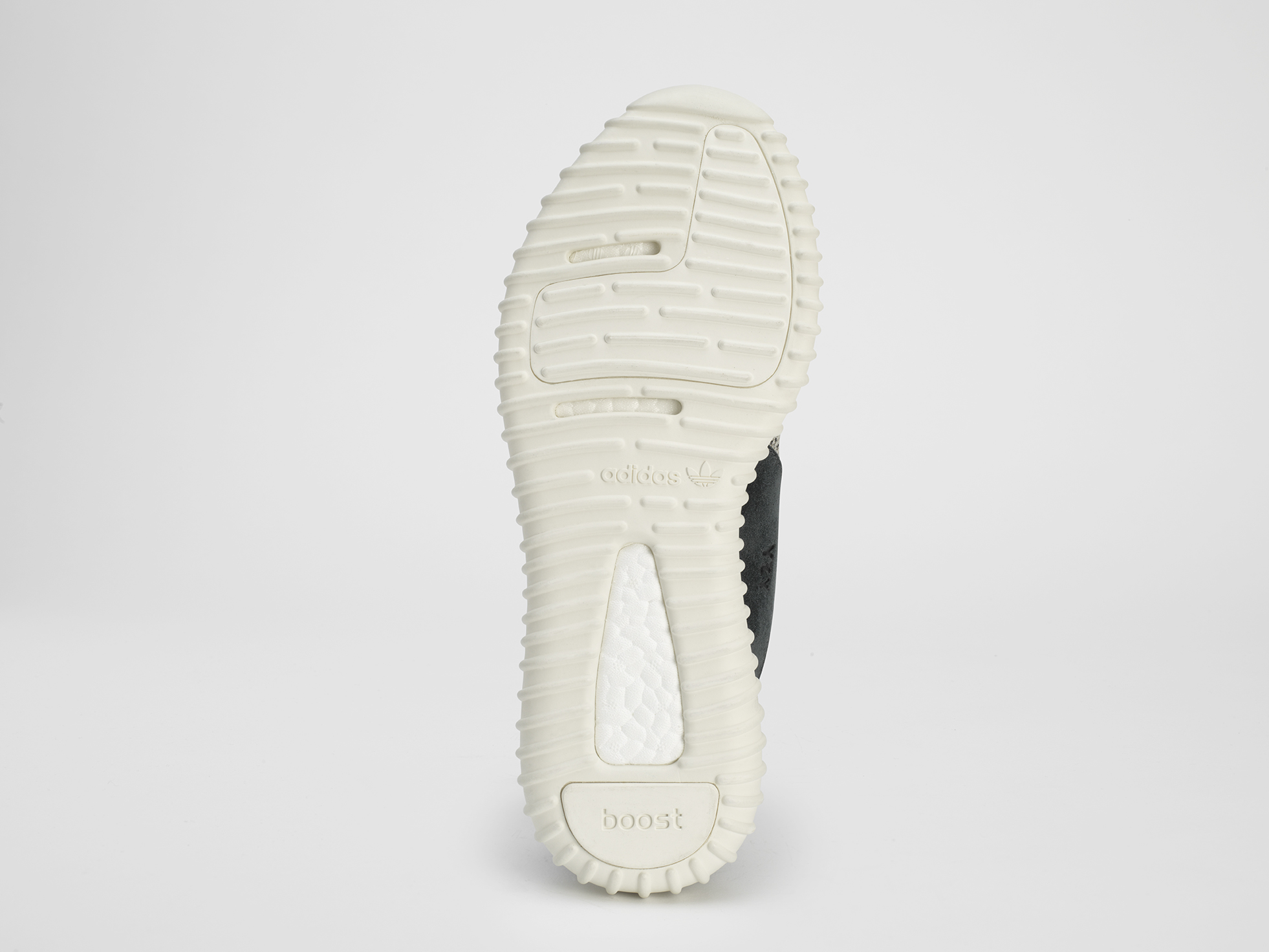 YZY350_WHITE_015