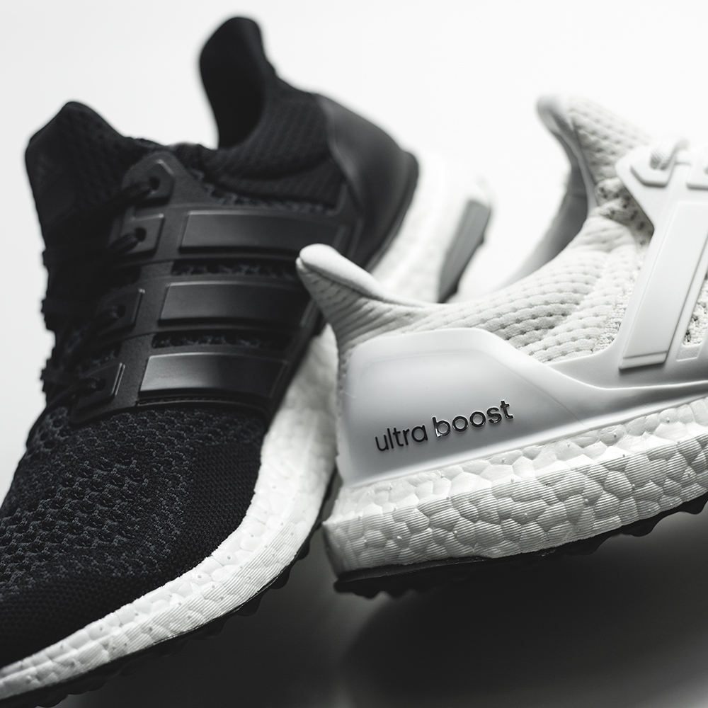 boost