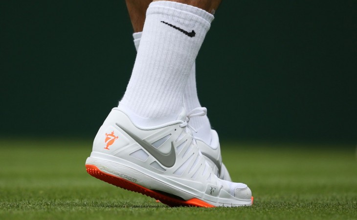 roger-federer-nike-zoom-vapor-9-tour