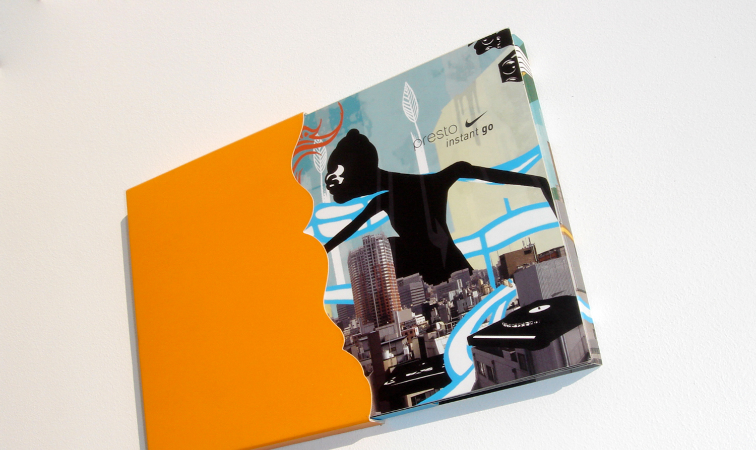 tumblr_nc2ebpwonB1rxxg5do1_1280