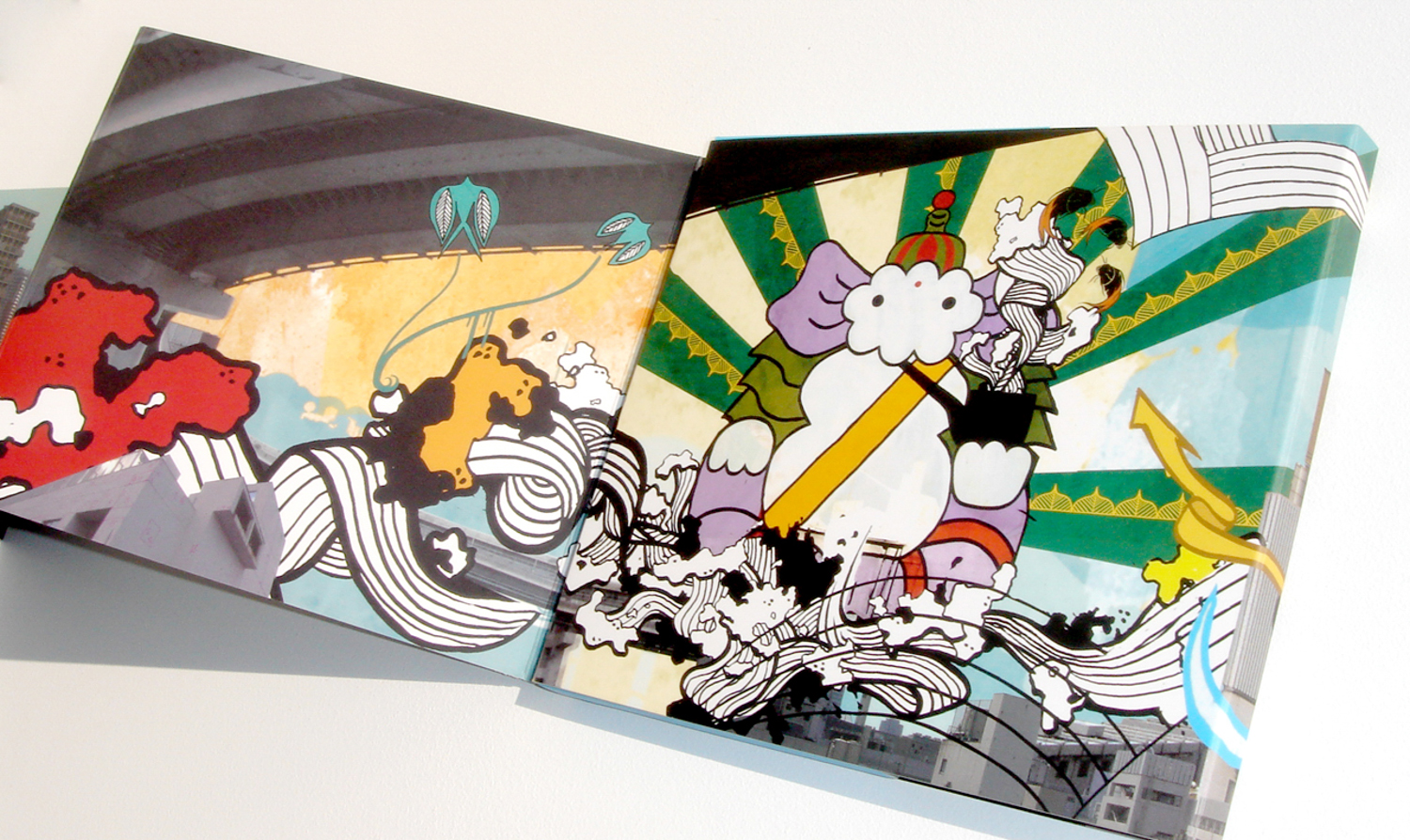 tumblr_nc2ebpwonB1rxxg5do3_1280