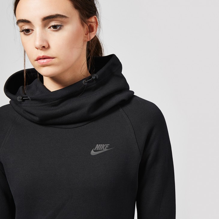 0807_size_For_Women_04