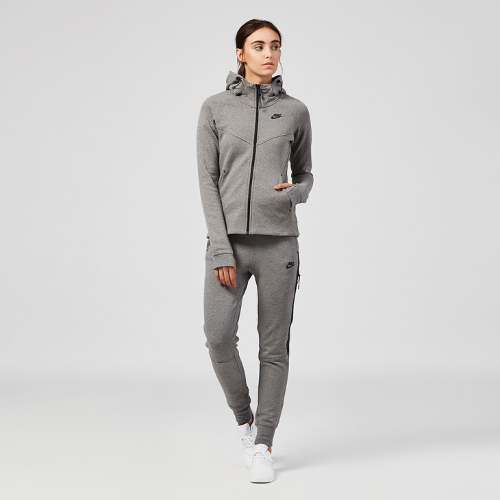 0807_size_For_Women_06