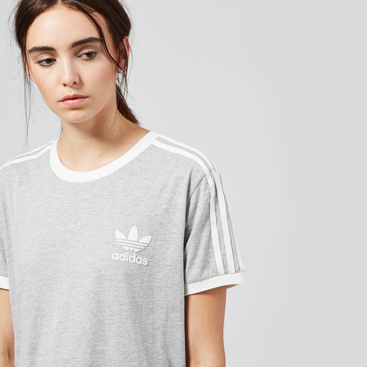 0807_size_For_Women_09