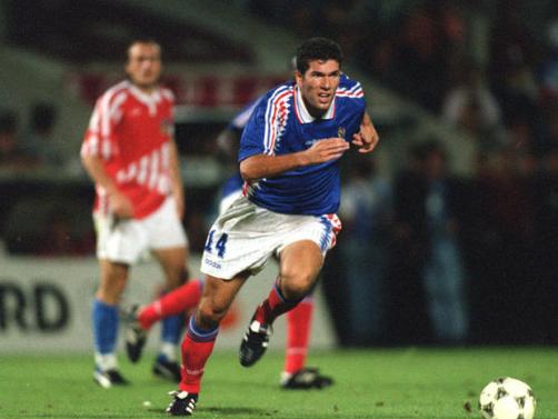1330024802_zinedine-zidane_france