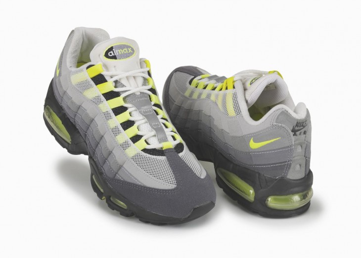 2079_2080_1_rectangle_1600