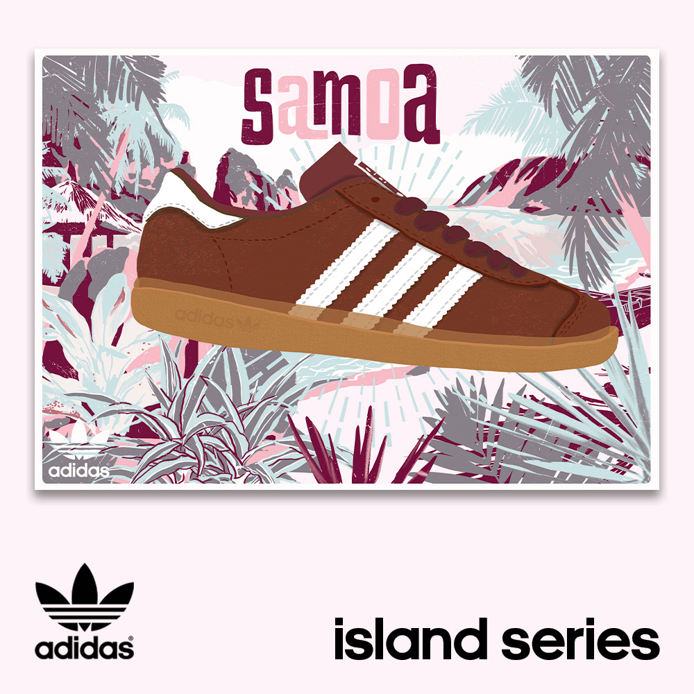 ADI836_Adidas_Islands_Digi__0000_SAMOA3