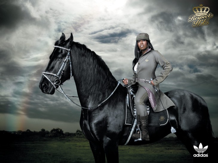 Adidas---Respect-Me-missy-elliott-37463_1024_768
