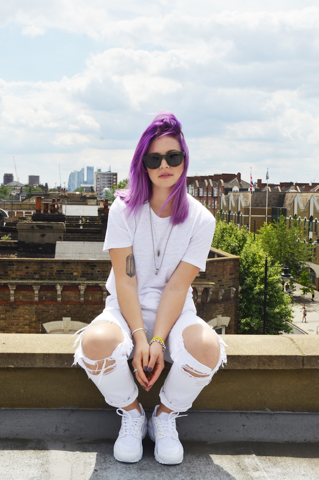 Screen Shot 2015-07-23 at 13.55.33