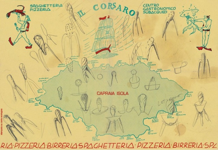 Starck_Juicy_Salif_sketches-1024x703