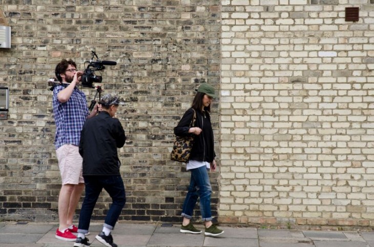 T4eLNWuZwPIu-2lG-K4_tugL67U7J--WTnHI4qHOfxY,2maVjGjUvM5Yg4tOxxA7C8m836nJr7jiBtpJOuaU8Ls,DVaps51CyAEW3Da3k25hmyrOC6b0kjYCjo_0sj-EZwY