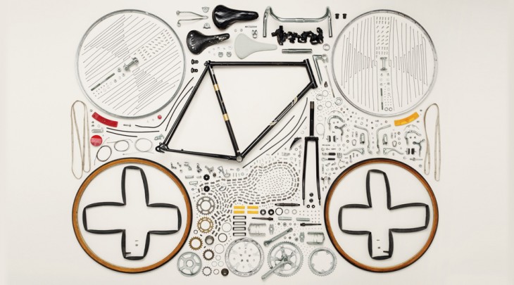 Things-Come-Apart-by-Todd-McLellan-1