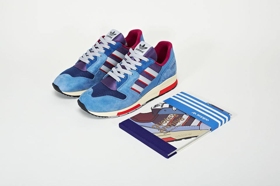 adidas-quotoole-project-1-960x640