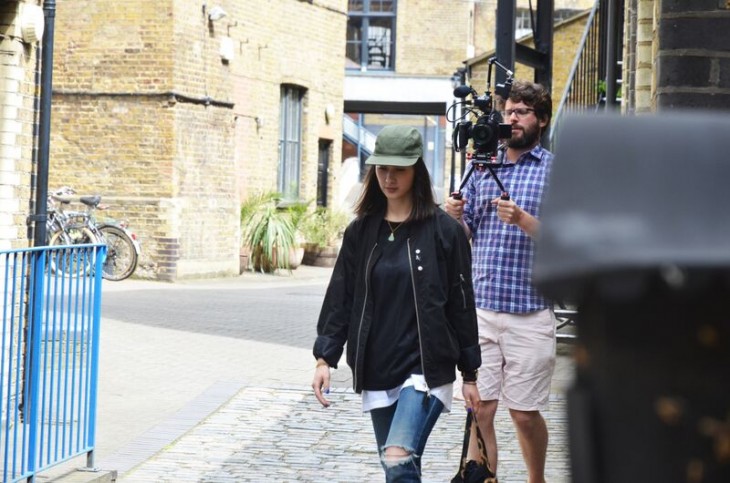 ceGnRGOQpdxkAot0PW9tXRdQYdRhLsBZu1jmCTc2K9E,3slUkkJPe6XK4slCVv5t-ja5vYVYUgXDwfGhVy_Ler8