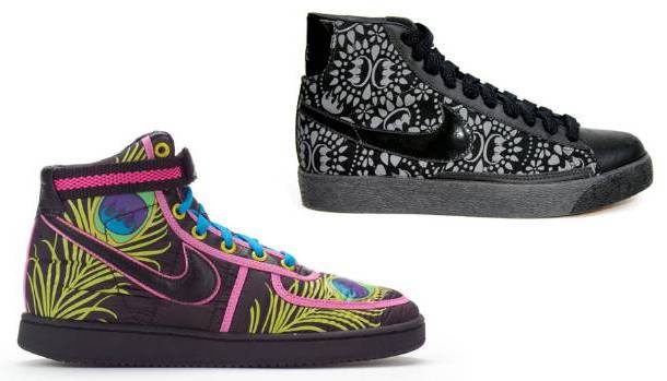 claw-money-nike-blazer-vandal-02