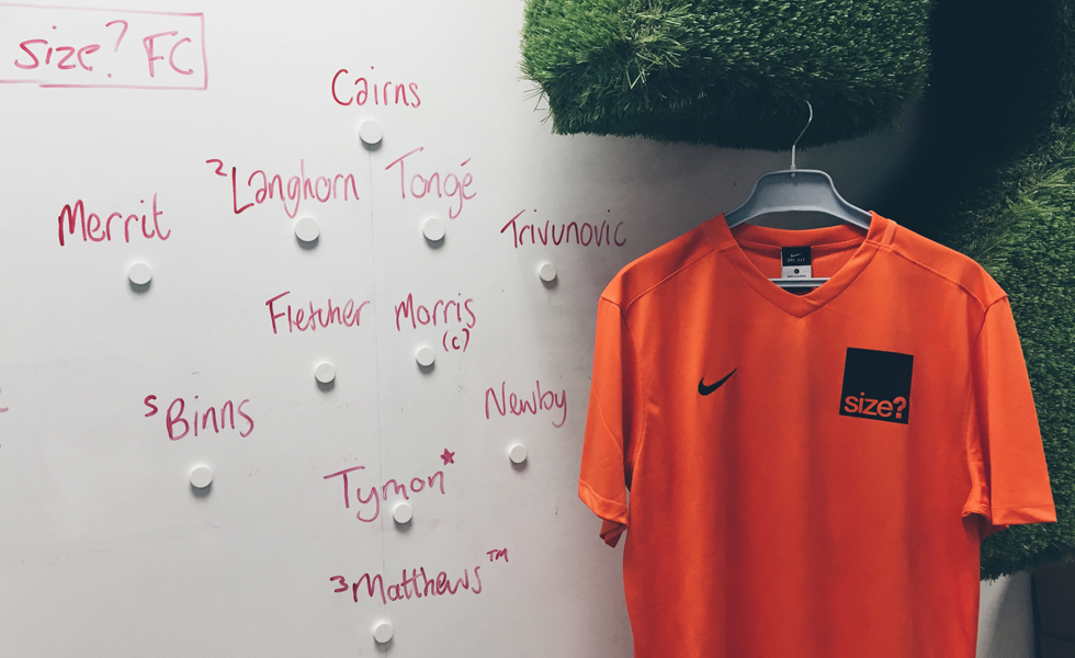 dave_testimonial_size