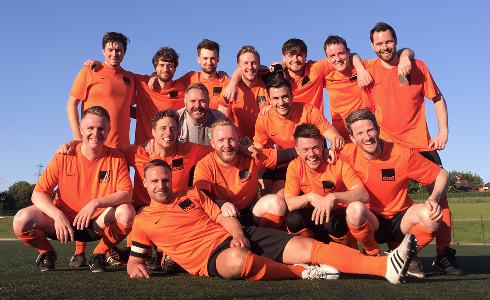 dave_testimonial_team