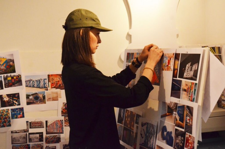 hAONRx8BPgOJ_Xs56oEaJuLjw47p8kDUF3dSWFvryDg,BJ4Ht8anWFb1nc4w86gOffynmp5s3Tzc3TJgh58rBvk,PLklXGNJMSTSX37DU28AB_XFHczPPMIUPqIgBO4gMyM