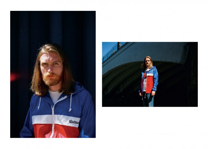 peter_storm_blog_010