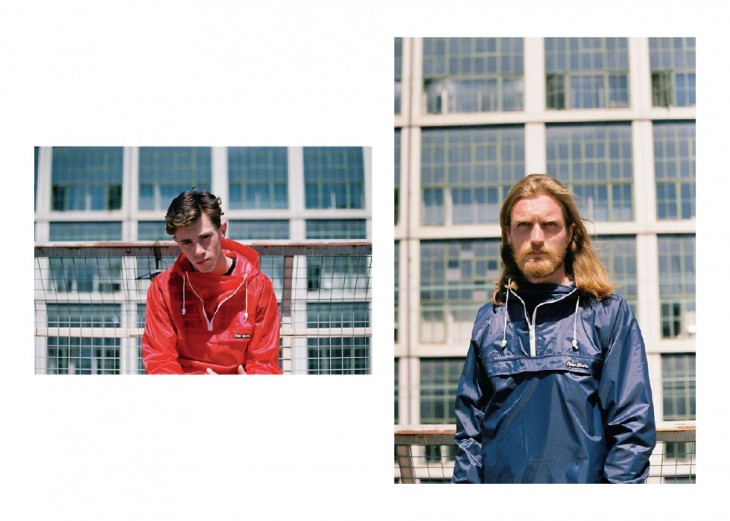 peter_storm_blog_012