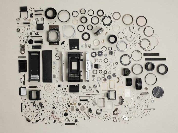 todd-mclellan-01