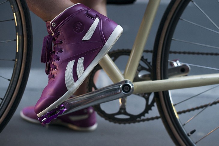 uglymely-reebok-classics-betwixt-mid-02