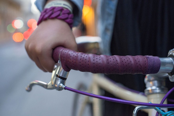 uglymely-reebok-classics-betwixt-mid-03