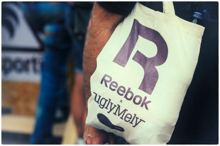 uglymely-reebok-classics-betwixt-mid-06