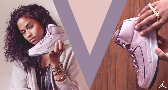 vashtie-kola-x-air-jordan-ii-retro-lavender