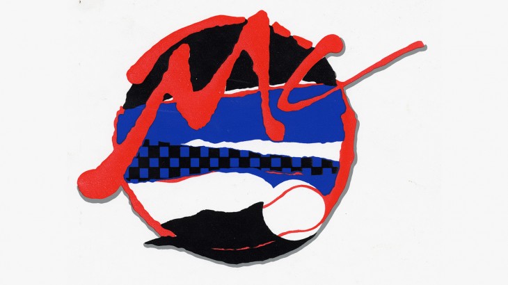 1985-Nike-McEnroe-Logo_45355