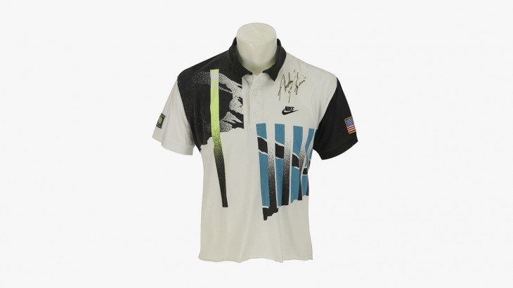 1991-Nike-Statement-Court-Polo-Worn-by-Andre-Agassi_45352