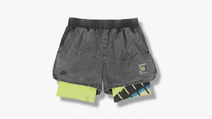1991-Nike-Statement-Liner-Shorts-Worn-by-Andre-Agassi_45354