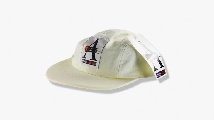 1992-Nike-Andre-Agassi-Court-Club-Hat_45327