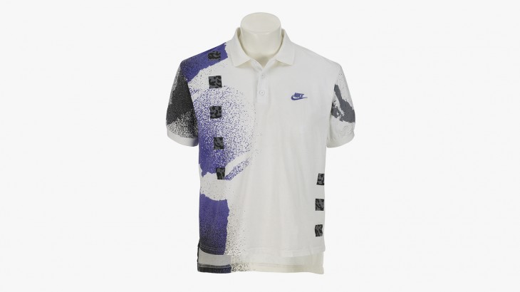 1992-Nike-Precision-Polo-Autographed-by-John-McEnroe_45329